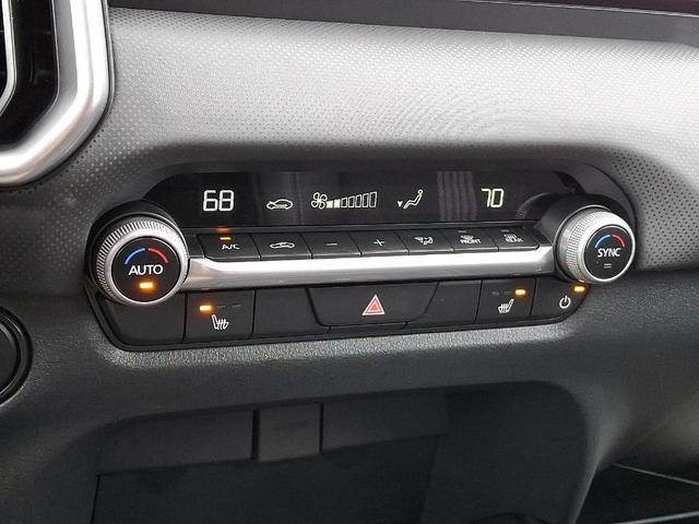 Photo of 2025 Cypress Mazda CX-50