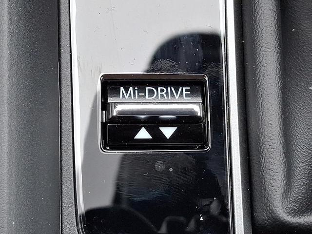 Photo of 2025 Cypress Mazda CX-50