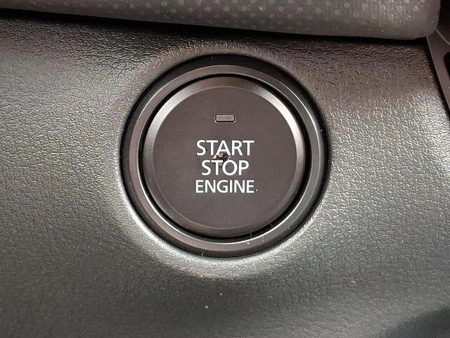 Photo of 2025 Cypress Mazda CX-50