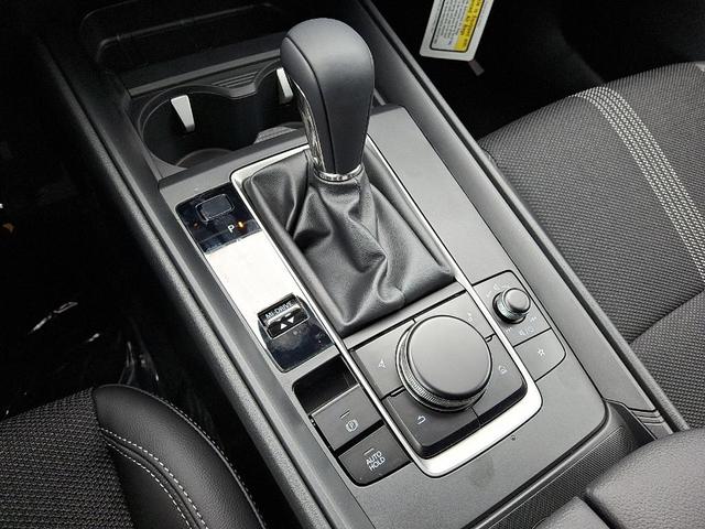 Photo of 2025 Cypress Mazda CX-50