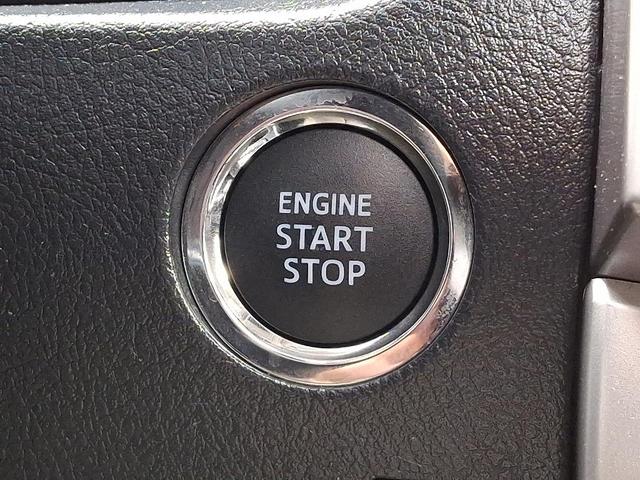 Photo of 2023 Classic Silver Metallic Toyota 4Runner