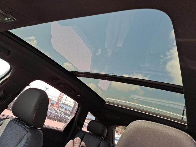 Photo of 2025 Mythos Black Metallic Audi Q7