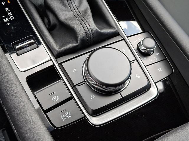 Photo of 2025 Machine Gray Metallic Mazda Mazda3