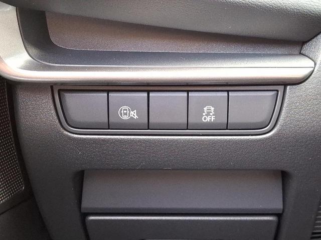 Photo of 2025 Machine Gray Metallic Mazda Mazda3