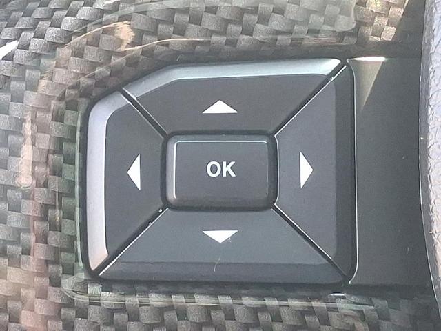 Photo of 2019 Oxford White Ford F-150