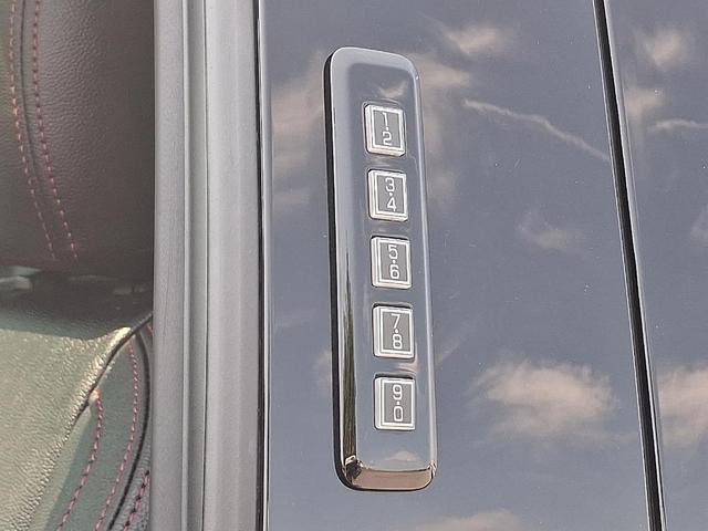 Photo of 2019 Oxford White Ford F-150