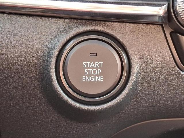 Photo of 2024 Polymetal Gray Metallic Mazda Mazda3