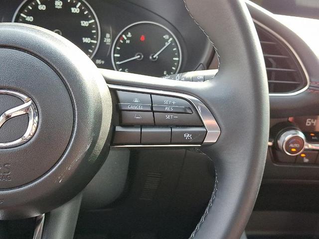 Photo of 2024 Polymetal Gray Metallic Mazda Mazda3
