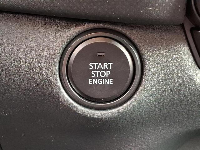 Photo of 2025 Cypress Mazda CX-50