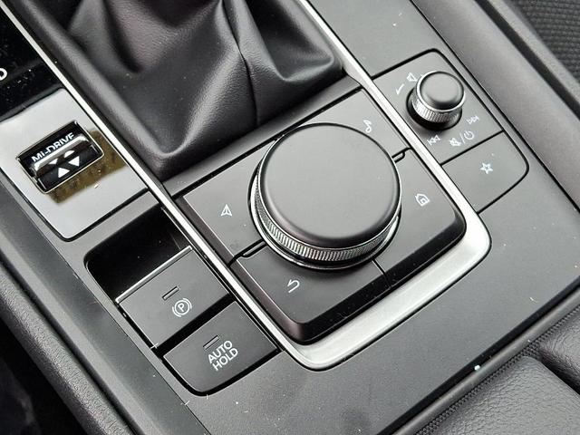 Photo of 2025 Cypress Mazda CX-50