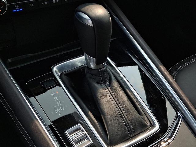 Photo of 2025 Machine Gray Metallic Mazda CX-5
