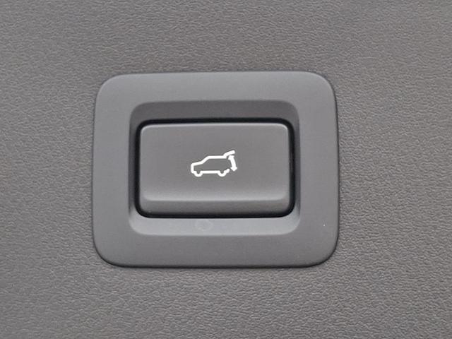 Photo of 2025 Machine Gray Metallic Mazda CX-5