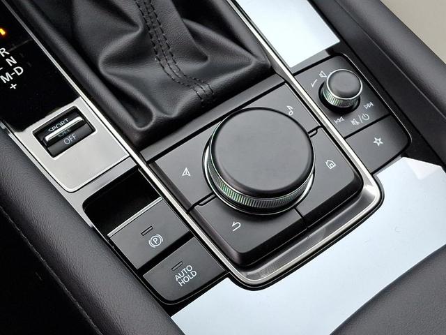 Photo of 2025 Soul Red Crystal Metallic Mazda Mazda3