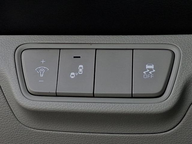 Photo of 2023 Aurora Black Kia Forte