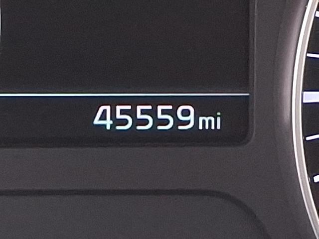 Photo of 2023 Aurora Black Kia Forte