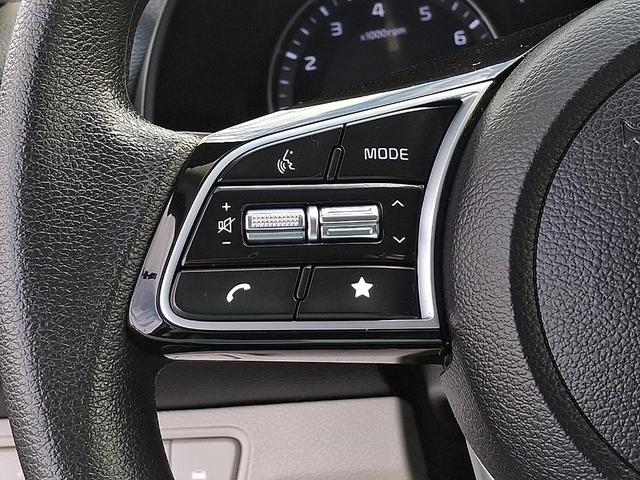 Photo of 2023 Aurora Black Kia Forte