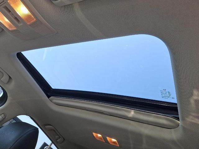 Photo of 2023 Jet Black Mica Mazda CX-9