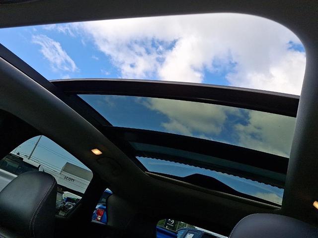 Photo of 2021 Graphite Shadow INFINITI QX50