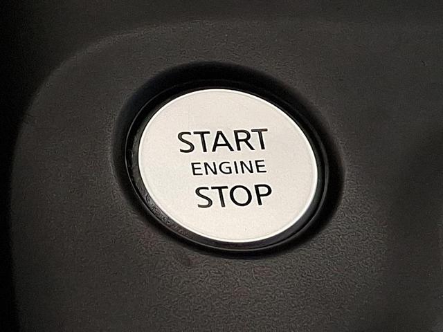 Photo of 2021 Graphite Shadow INFINITI QX50