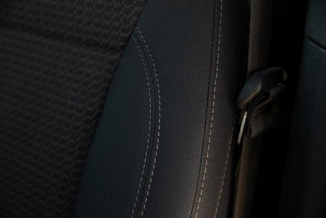 Photo of 2025 Black Metallic Ford F-150