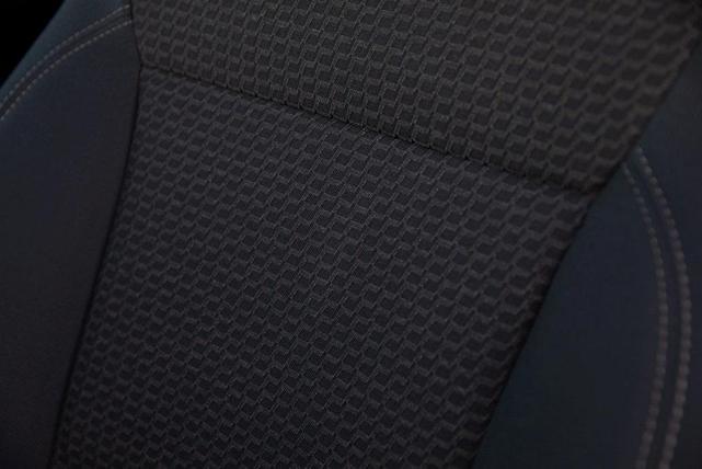 Photo of 2025 Black Metallic Ford F-150