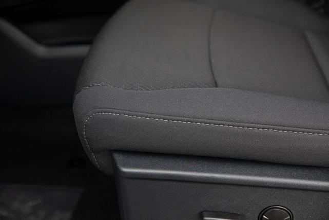 Photo of 2024 Oxford White Ford F-150