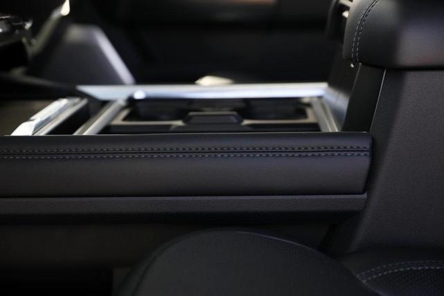 Photo of 2026 White Metallic Ford F-450