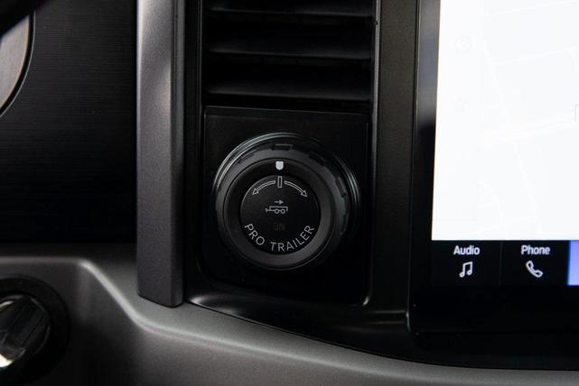 Photo of 2024 Avalanche Ford F-150