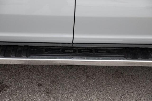 Photo of 2024 Avalanche Ford F-150