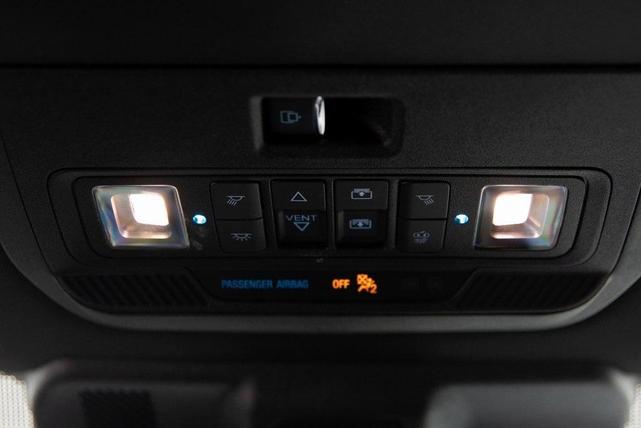 Photo of 2024 Avalanche Ford F-150