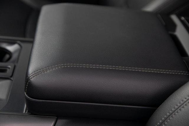 Photo of 2024 Avalanche Ford F-150