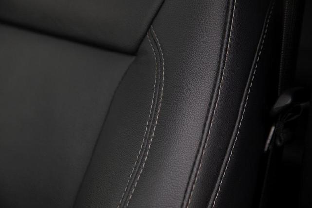 Photo of 2024 Avalanche Ford F-150