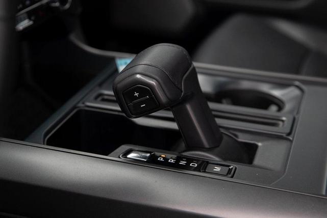 Photo of 2024 Avalanche Ford F-150