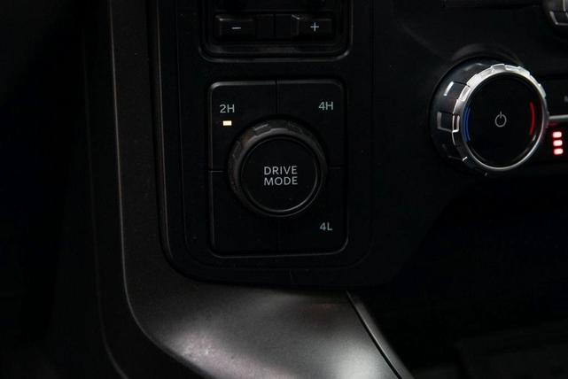 Photo of 2024 Avalanche Ford F-150
