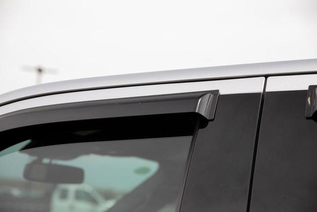 Photo of 2023 Iconic Silver Metallic Ford F-150