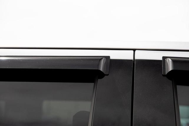 Photo of 2023 Iconic Silver Metallic Ford F-150