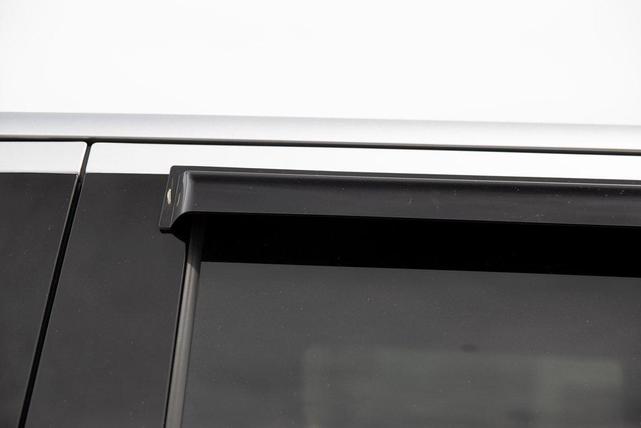 Photo of 2023 Iconic Silver Metallic Ford F-150