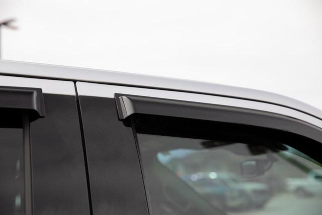 Photo of 2023 Iconic Silver Metallic Ford F-150