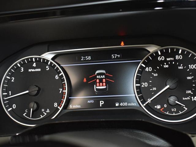 Photo of 2025 2t Gun Blk Roof Nissan Pathfinder
