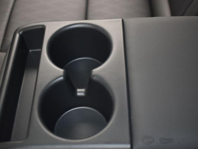 Photo of 2025 Champagne Silve Nissan Murano