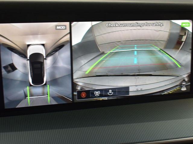 Photo of 2025 Champagne Silve Nissan Murano