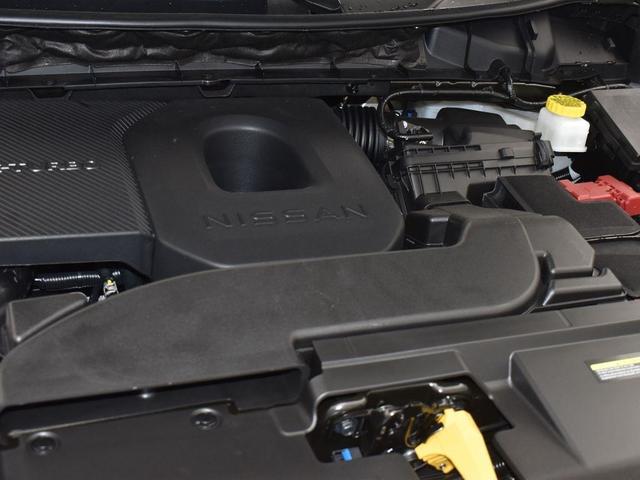 Photo of 2025 Champagne Silve Nissan Murano