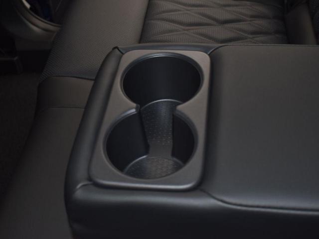 Photo of 2025 Deep Ocean Blue Nissan Rogue