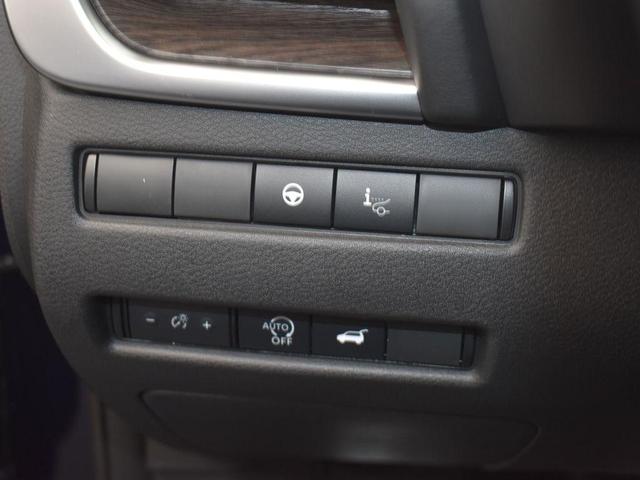 Photo of 2025 Deep Ocean Blue Nissan Rogue