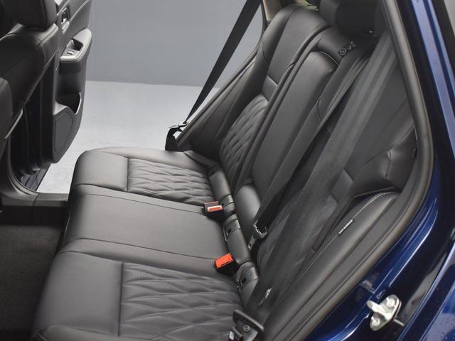 Photo of 2025 Deep Ocean Blue Nissan Rogue