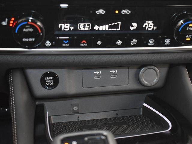 Photo of 2025 Deep Ocean Blue Nissan Rogue