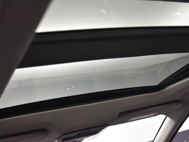 Photo of 2025 Deep Ocean Blue Nissan Rogue