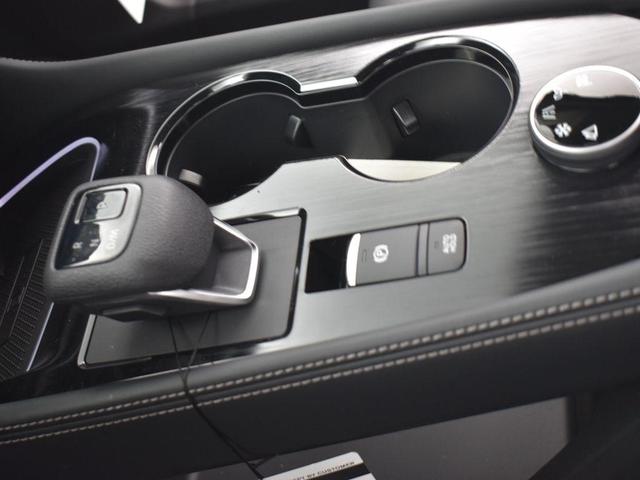 Photo of 2025 Deep Ocean Blue Nissan Rogue