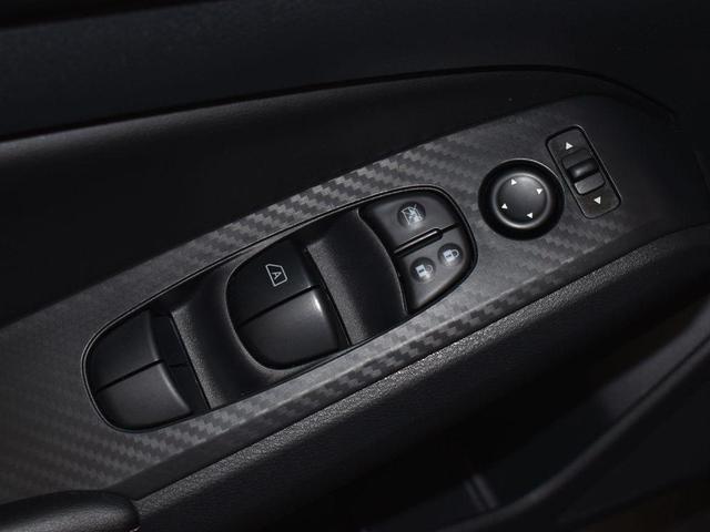 Photo of 2024 Super Black Nissan Altima