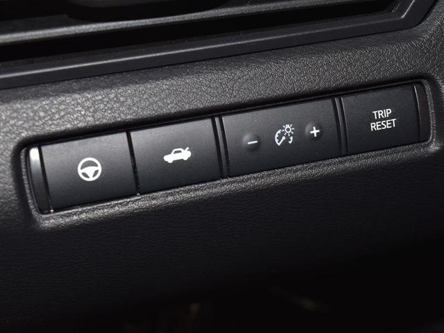 Photo of 2024 Super Black Nissan Altima
